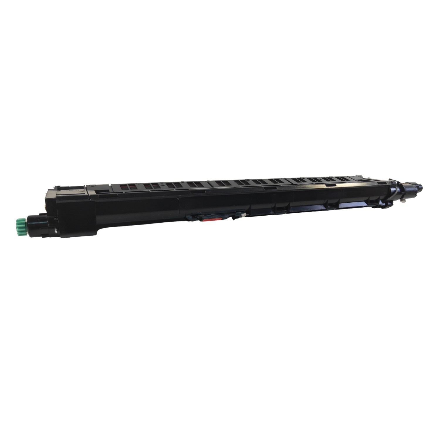 Developer Unit Magenta For HP CLJ E87640 E87650 E87660 Red (Z7Y72A Z8Z14-67007 JC96-12502A JC96-11640A JC96-11601A Z8Z14-67007)