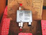 Refrigeration controls Oil Differential Pressure Control MP Series MP54 MP55