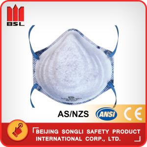 Quality SLD-DAC4A DUST MASK wholesale