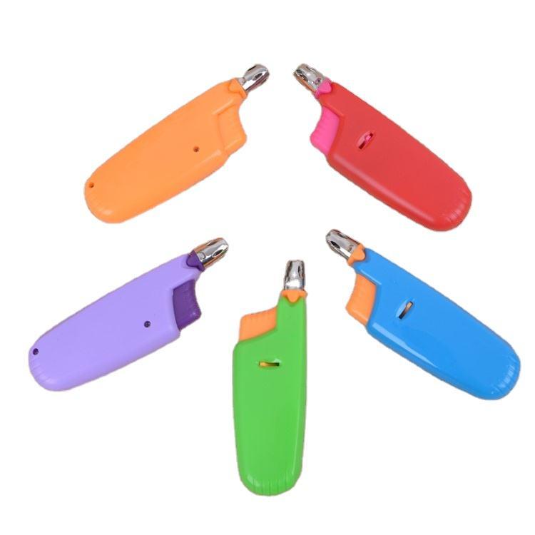 Candle Lighter Electric Competive Price High Quality Kitchen BBQ Lighter