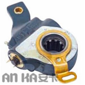Quality Haldex Automatic Slack Adjuster For KAMAZ Truck Parts 79364 wholesale