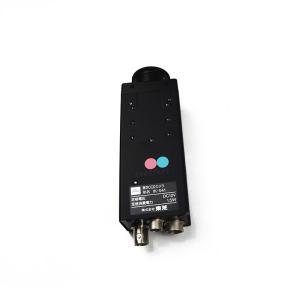 Quality CCD Camera FUJI CP40052 SMT Spare Parts 12 Months Warranty wholesale