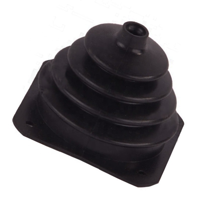 Genie Joystick Controller Boot parts 22368,22368GT
