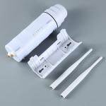4G Outdoor CPE Lightning Protection Weather Resistant 4G Modem Lte Wireless