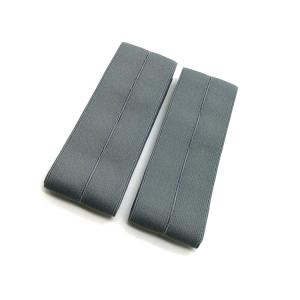 Quality Far Infrared Disinfecting Fetal Monitor Belt Universal Size For Women'S Prenatal Care wholesale