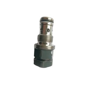 Quality 723-10-19901 7231019901 Control Valve For Komatsu wholesale