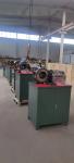 4 - 51mm Hydraulic Hose Pipe Crimping Machine Compact Structure