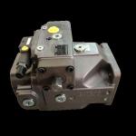 R902247338 A11VLO190DRG/11R-NSD12K02 Rexrothhydraulicpump