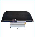 Factory Sell Semi Automatic Aluminum Spacer Bending Machine Aluminum Spacer
