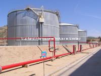 Quality Best coal Mine explosion proof digital camera,oil plant camera,oil tank camera wholesale