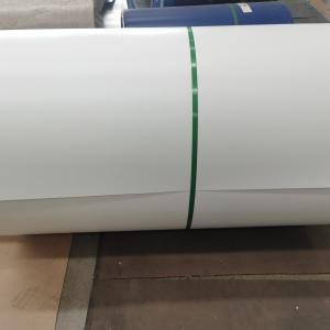 Quality Al Mg Mn Prepainted Galvanized Steel Coil CGLCC CGLCH wholesale