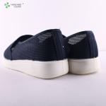 autoclavable esd safety shoes static cleanroom