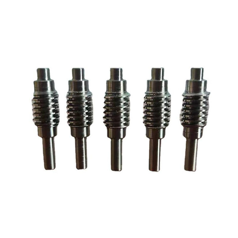 Precision Investment Casting Part stainless steel Lost Wax Cast parts for Polishing and Machining