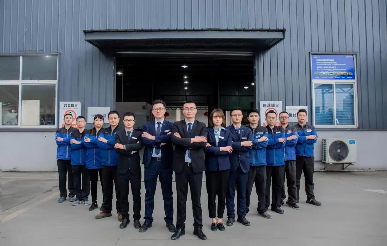 Electric Cars Electric Vehicle Conversion Xiaohu FEV 2022 FOR-Four obedient tiger which best selling