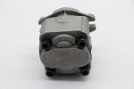 Hot sale good quality AP12 gear pump charge pump pilot pump for CAT E320