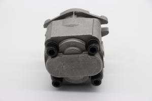 Quality Hot sale good quality AP12 gear pump charge pump pilot pump for CAT E320 excavator wholesale