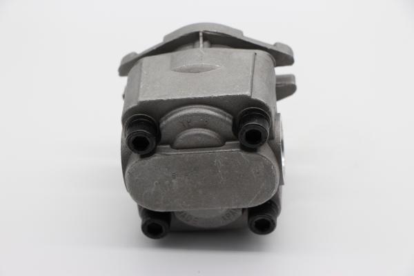 Hot sale good quality AP12 gear pump charge pump pilot pump for CAT E320