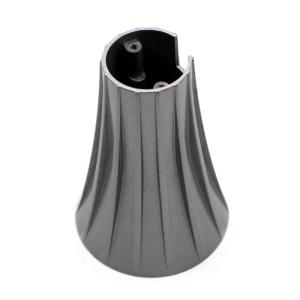 Quality Iron 1213 1214 1215 Letter Cylinder Block Connect Rod Die Cast Alloy wholesale