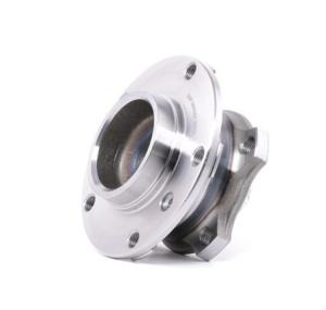Quality BMW 31221093427 Chassis Parts Wheel Hub Assembly wholesale