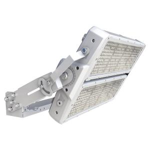 Quality ENEC SAA Residential LED Sport Court Lights 800W 960W 1100W wholesale
