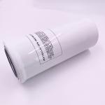 3 Month Construction Machinery Hydraulic Oil Filter Element for Machinery Repair
