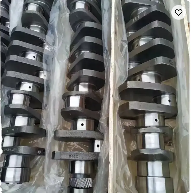 High Speed 46 Teeth 12JSD200T-1707030 12JS200T-1707030 FAST Gear for Shacman Universal Car Fitment