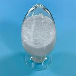 Granular Solid Polytetrafluoroethylene PTFE Resin SF-422