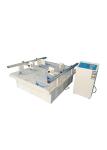 Auto Simulate Transportation Package Carton Vibration Testing