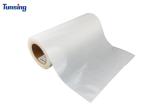 Wholesale Transparent EAA PO Adhesive Film For Embroidery Patch