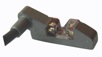 Picanol Weaving Loom Electronical Parts BE83038 B160907 BE55989 Textile Spare Parts