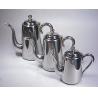 Buy cheap Hand drip coffee/tea kettle stainless steel 0.7 L from wholesalers