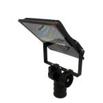 Super Bright Aluminum 24v High Power LED Street Light 100W