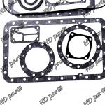 V3307 Gasket Repair Kit 1G777-99364 For Komatsu Engine Repair Parts Set