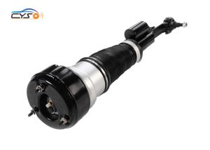 Quality 2213200438 Front Left Air Shock Suspension Spring Strut For Mercedes Benz W221 W216 wholesale