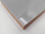 18mm High Gloss Acrylic MDF Board Manufacturer