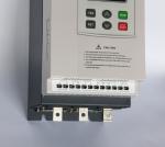 AC Input 480V 115KW Pump Soft Starter Intelligent Motor Starters