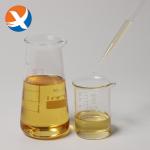 Efficient Flotation Reagents Special Chemical Q30 Mining Frothers