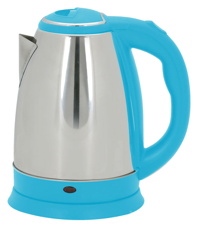 Household electric appliance water boiler