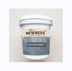 Scraping Construction Tools Elegance Spar Wall Paint for House Interior Exterior