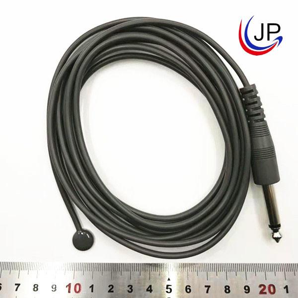 10K Skin Medical Temperature Sensor For Human Body Surface Temperature