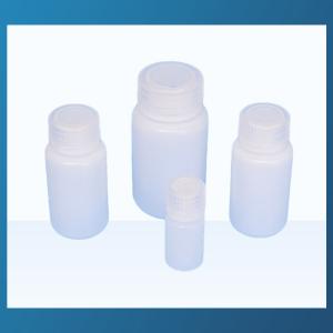 Quality HUACHENYANG DNA Extraction Kits For Nucleic Acid Extraction / Enrichment / Purification wholesale
