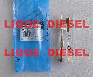 Quality BOSCH repair kits F00RJ03287 Common rail injector overhaul kit F00RJ03287 F 00R J03 287 wholesale