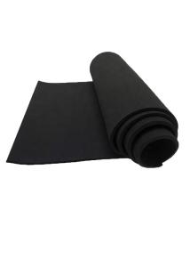 Quality The EV1070 Buffer Anti-Seismic Foam Is Used In The Civil Construction Plate Industry wholesale