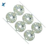 Single Layer Led Pcb Board For Outdoor Lighting