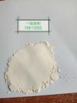 Grade A Dehydrated 25kg Pack Dried Garlic Granules Natural Taste