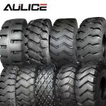 Chinses Factory off road tyre Bias OTR Tyres E-3/L-3 AE803 26.5-25