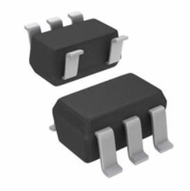 Quality Current Sense Amplifier IC Chips 58 Pct Texas Instruments INA213AIRSWR wholesale