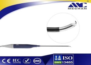 Quality Meniscectomy Probe Surgical Instrument wholesale