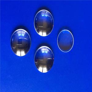 Quality BK7 Reflector Mirrors wholesale