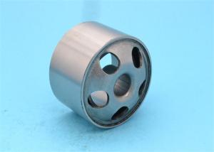 Quality Industrial Waterproof Ball Bearing Multi Purpose No Maintenance With ISO9001 wholesale